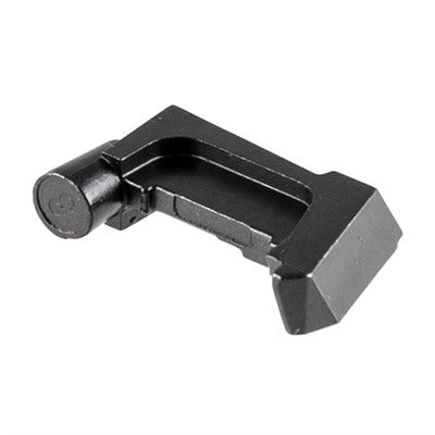 Glock 9mm Replacement Extractor with Chamber Indicator