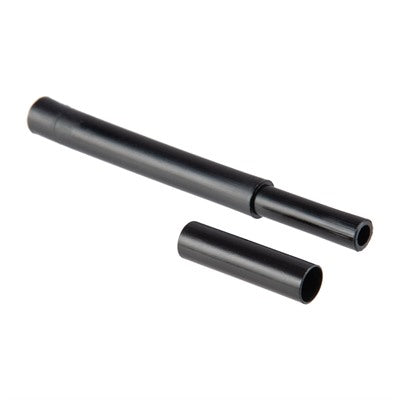 Glock Pistol Channel Liner Replacement Kit