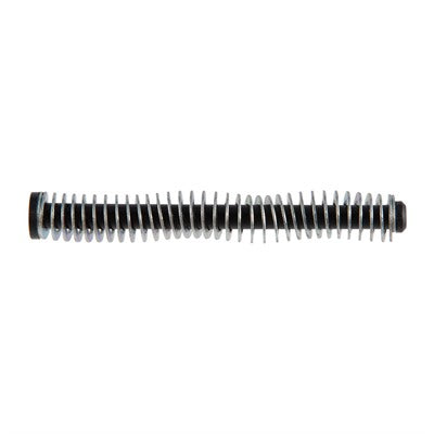 Replacement Recoil Spring Assembly for Standard Frame Glock Pistols