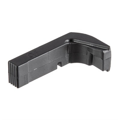 Replacement Magazine Catch for Glock Gen 3 Pistols