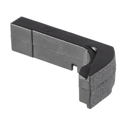 Replacement Magazine Catch for Glock Gen 3