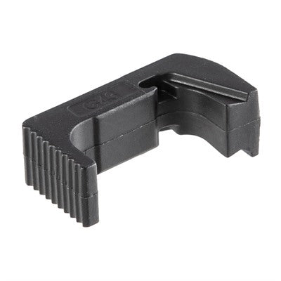 Replacement Magazine Catch for Glock 43 Pistols