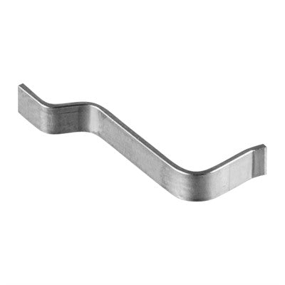 Replacement Slide Lock Spring for Glock Compact Pistols