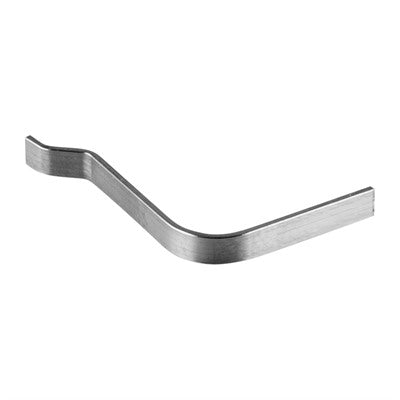 Replacement Slide Lock Spring for Glock Full-Size Pistols