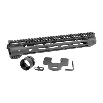 AR-15 Wrenchman Series Lightweight Handguard
