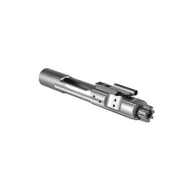 M16 Bolt Carrier Group 5.56 Nickel Boron MP Finish