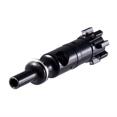M16 Bolt Assembly 5.56 Nitride MP Finish