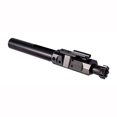 AR-308 Bolt Carrier Group
