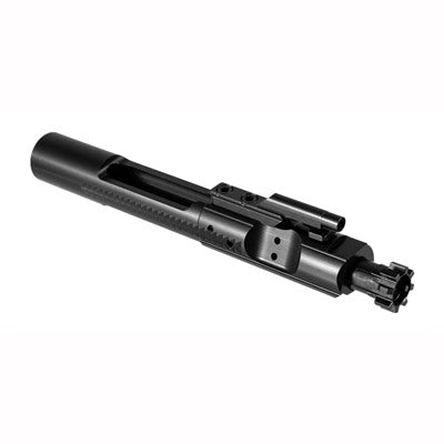 M16 Bolt Carrier Group .450 Bushmaster / .458 SOCOM Nitride Finish