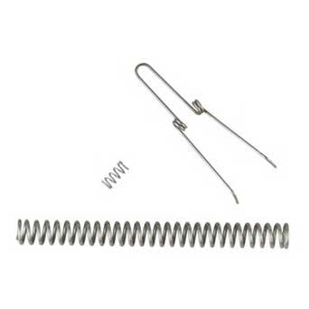 Ruger New Model Single Action Pro-Spring Kit - 17 lb