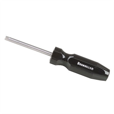 AR-15 M16 Rear Sight Elevation Spring Armorer Tool