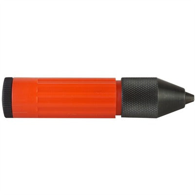 Pin Vise Screw Head Polisher for Gunsmithing