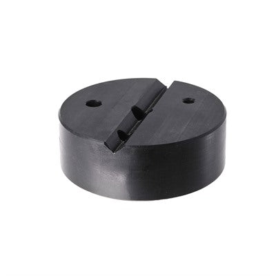 XL Bench Blocks for Firearm Work