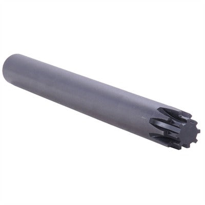 M16/AR-15 Barrel Extension Torquing Tools