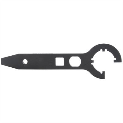CAR-15 M4 Buttstock Adjustment Wrench
