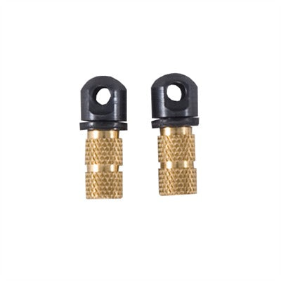 Replacement Stock Inserts for Gun Stocks