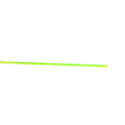 Gun Sight Fiber Optic Replacement Rods