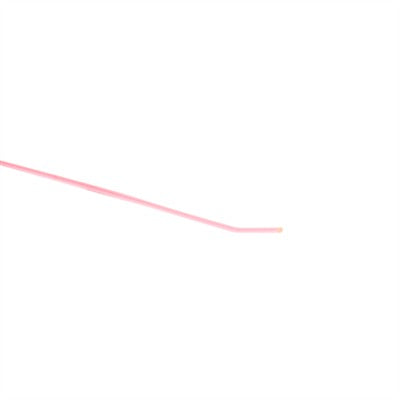 Fiber Optic Sight Replacement Rods 050806006447