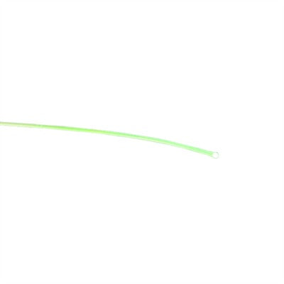 Fiber Optic Sight Replacement Rods 050806006478