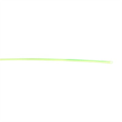 Fiber Optic Sight Replacement Rods 050806006492