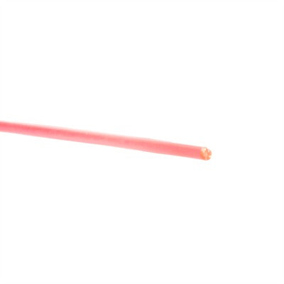 Fiber Optic Sight Replacement Rods 050806006515
