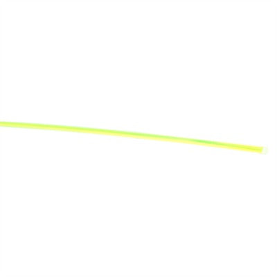 Fiber Optic Sight Replacement Rods 050806006546