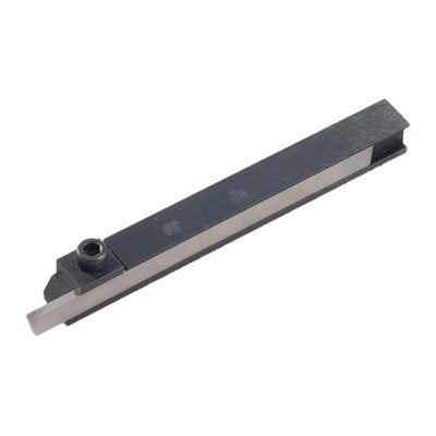 High-Speed Steel 5/16" Lathe Cut-Off Cutting Kit