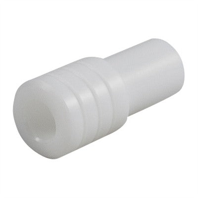 Shotgun Bore Cleaning Rod Guide