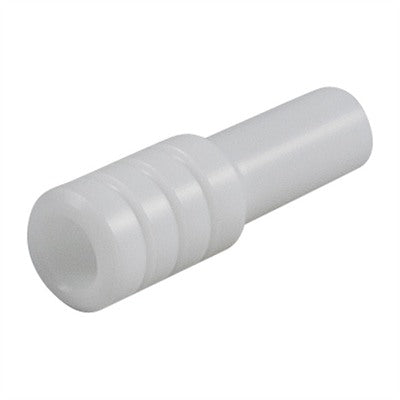 Shotgun Barrel Cleaning Rod Guide