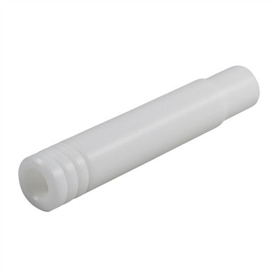 Cleaning Rod Guide for Shotgun Bore