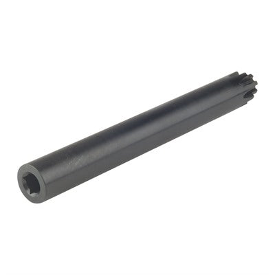 308 AR Platform Barrel Extension Torque Tool