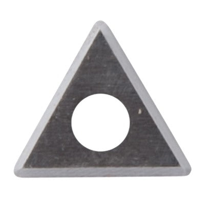 High-Speed Steel Machining Insert