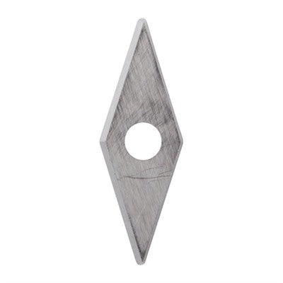 High-Speed Steel Cutting Insert
