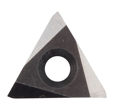 High-Speed Steel Machining Insert