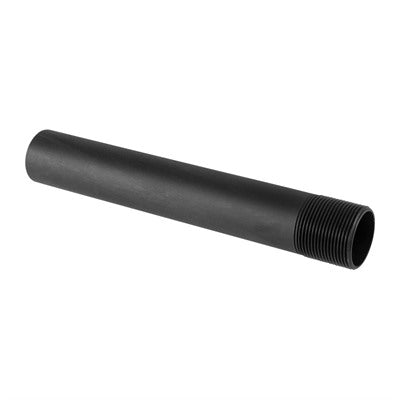 AR-15 Pistol Build Buffer Tube
