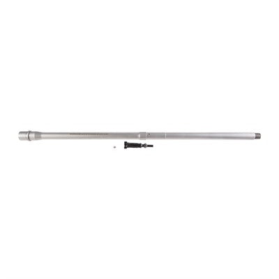 AR-15 6.5 Grendel Stainless Barrel