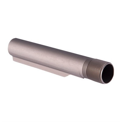 2-Position Retro Mil-Spec Buffer Tube for AR-15/M16