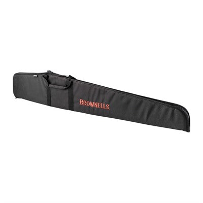 Shotgun Firearm Case