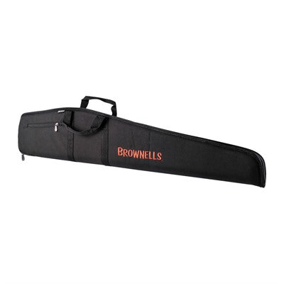 Protective Scoped Rifle Case