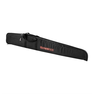 Extreme Protective Shotgun Case