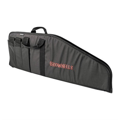 Tactical Rifle Protective Carry Case