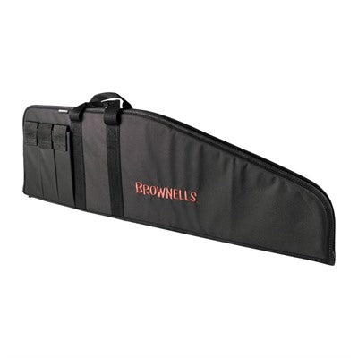Tactical Hard Rifle Case 672352016154