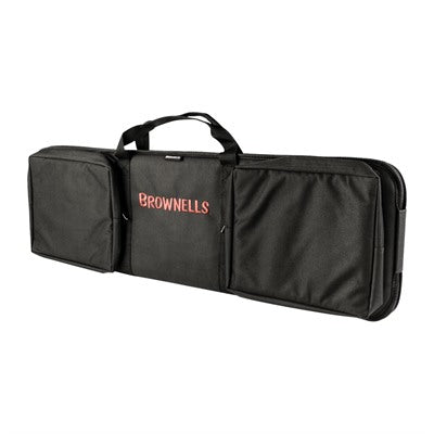 Discreet Rifle Tactical Carry Case