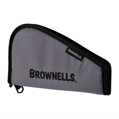 Pistol Rug Protective Soft Handgun Case