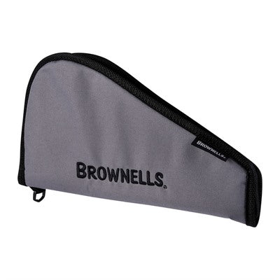 Padded Pistol Rug 672352016185
