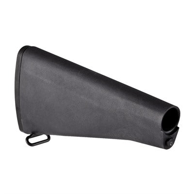 AR-15 A2 Style Rifle Buttstock