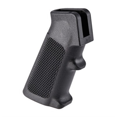 A2 Pistol Grip AR-15 Replacement