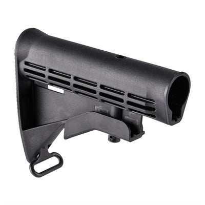 M4 Replacement Buttstock