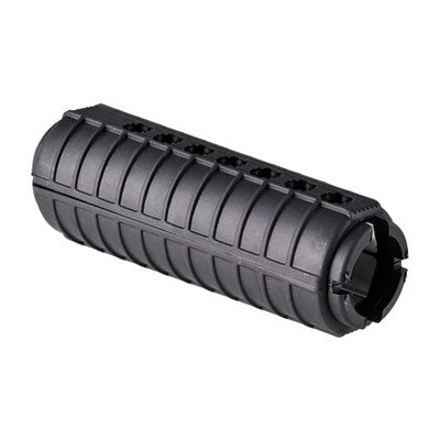 AR-15 Carbine Handguard Replacement