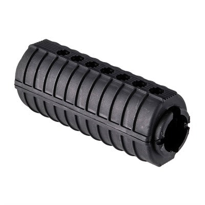 M4 Replacement Oval Handguard